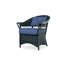 Nantucket Outdoor Dining Armchair-1636812585-1636812613