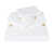 White is out of stock selected