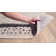 Batty Oriental Indoor Rug