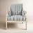 Rowena Upholstered Armchair-1119302143