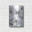 Fleurs monochromes II par Flora Kouta-1993300464