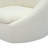 Maurio Upholstered Swivel Accent Chair