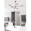 Deshaan BL-548748728-548748725