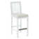 Pine Isle Bar Stool