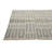 Prichard Ivory Rug