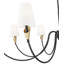 Lustre moderne Elvin-1263780541-1263780540-1263780529