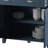 Deidra 36 " L Bar Cabinet-952848186