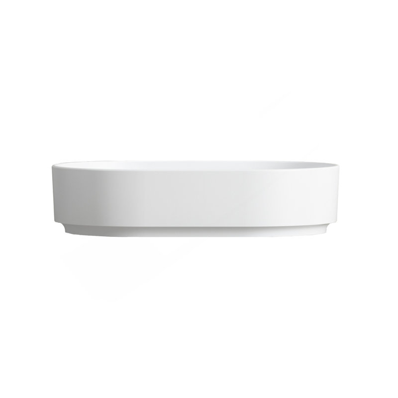 Solid Surface Basin