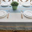 Nappe en coton et lin Mosser-666768515-666768512