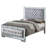 Philip Standard Bed-246852402-246852404