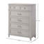 Commode 5 tiroirs-1526666765
