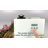 Wigand Plug-in Essential Oil Diffusers