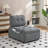 Multifunctional Single Seater Sofa-1722139094