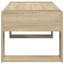 Coffee Table-1554996694