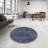 Anivea Abstract Indoor Rug-2030952670