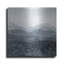 «Blustering Valley II» par Grace Popp