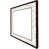 Brown Framed is out of stock