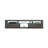 Sabacky Modern Floating Wall Mounted TV Stand for TVs up to 88"-701504155-761396160