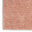 Tapis rose Murial-1371801613