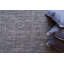 Ferrus Geometric Area Rug-68960161