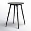 Buity 25'' Round Dining Table