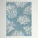 Boca Abstract Indoor Rug