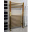 Standard Radiator-905717189-905717193