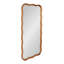 Miroir Hatherleigh-1862103651