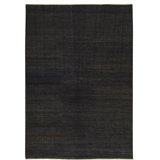 Tufenkian One-of-a-Kind 8' X 10' Area Rug