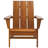 Adirondack Chair-2069822940