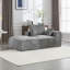 Canapé Boucle 67,72 "l-111992408