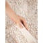 Despoina Hand Woven Area Rug-1777074755-1777074764
