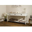 Bretagne 180 cm W Console Table