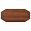 Hadley Side Table-744346599
