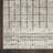 Quinwood Indoor Rug-549493430