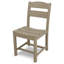 Chaise d'appoint POLYWOOD Classics-450007743