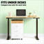 Armoire de rangement Rolling