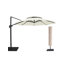 Parasol en porte-à-faux Pulk-1284491694-1222663078