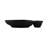 Elite Global Solutions Zen Melamine Condiment Server-41411434