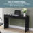 Console Table 48" - Modern Livin...