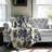 Throw Blanket-967188033