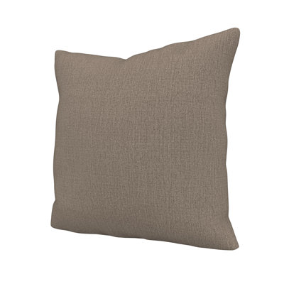 Gabi Sunbrella® Indoor/Outdoor Throw Pillow