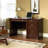 Avenue Eight Computer Desk with Drawers-1800975891