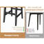 Outdoor Stool-1302516620