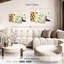 Vase Avery Charlotte-108866360