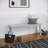 Iyad Solid Wood Top Four Leg Dining Set
