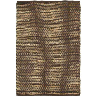 Ashtyn Indoor Rug