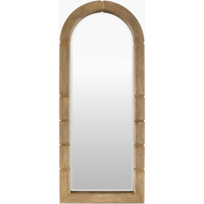 Anise Mirror