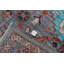 Aryana Wool Oriental Area Rug