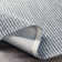 Daive Wool Indoor Rug